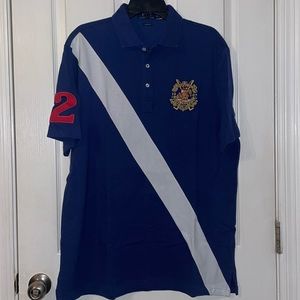 Mens Ralph Lauren